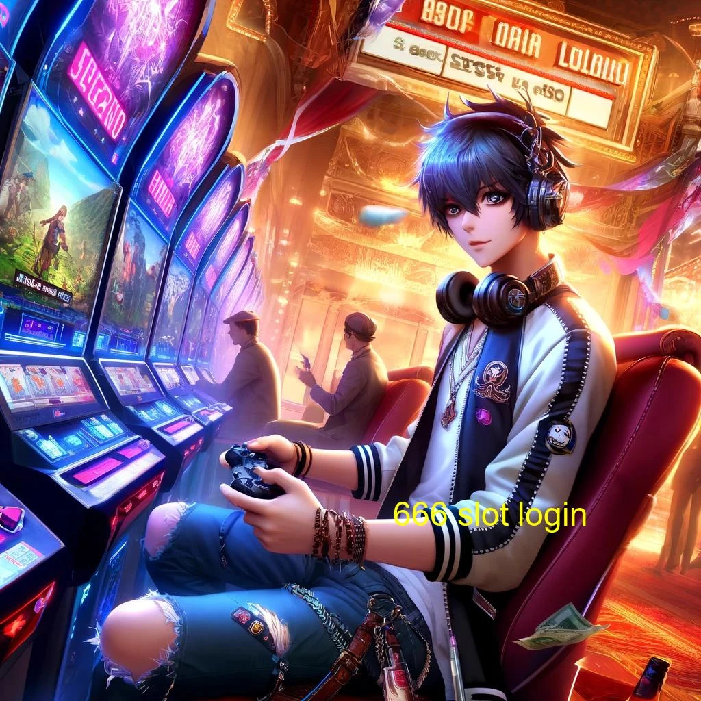 Compatibilidade Móvel