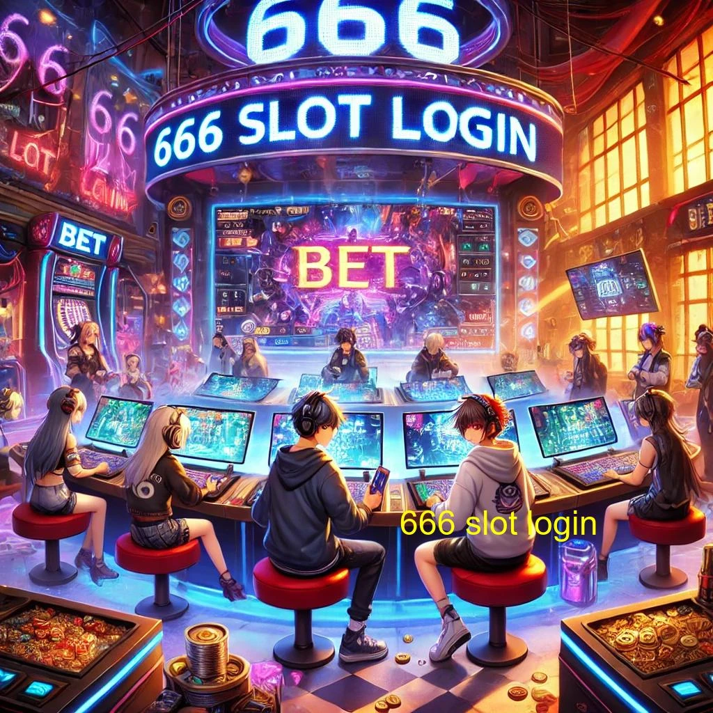 Fornecedores de jogos