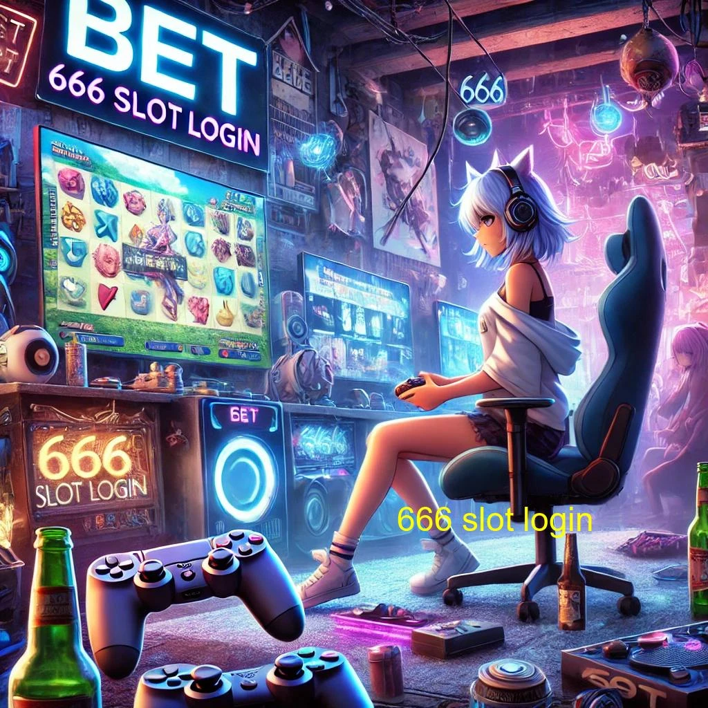 Compatibilidade Móvel